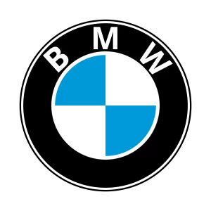 bmw-logo-free-download-free-png