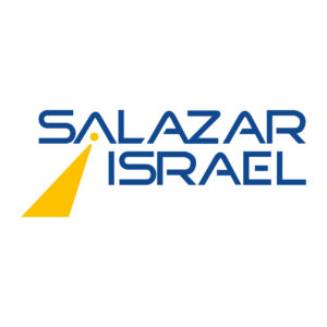 salazar_israel_logo_with_padding